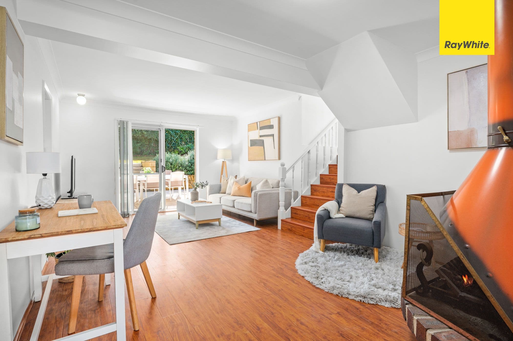 26 Iona Avenue, North Rocks NSW 2151, North Rocks - Thumbnail 5