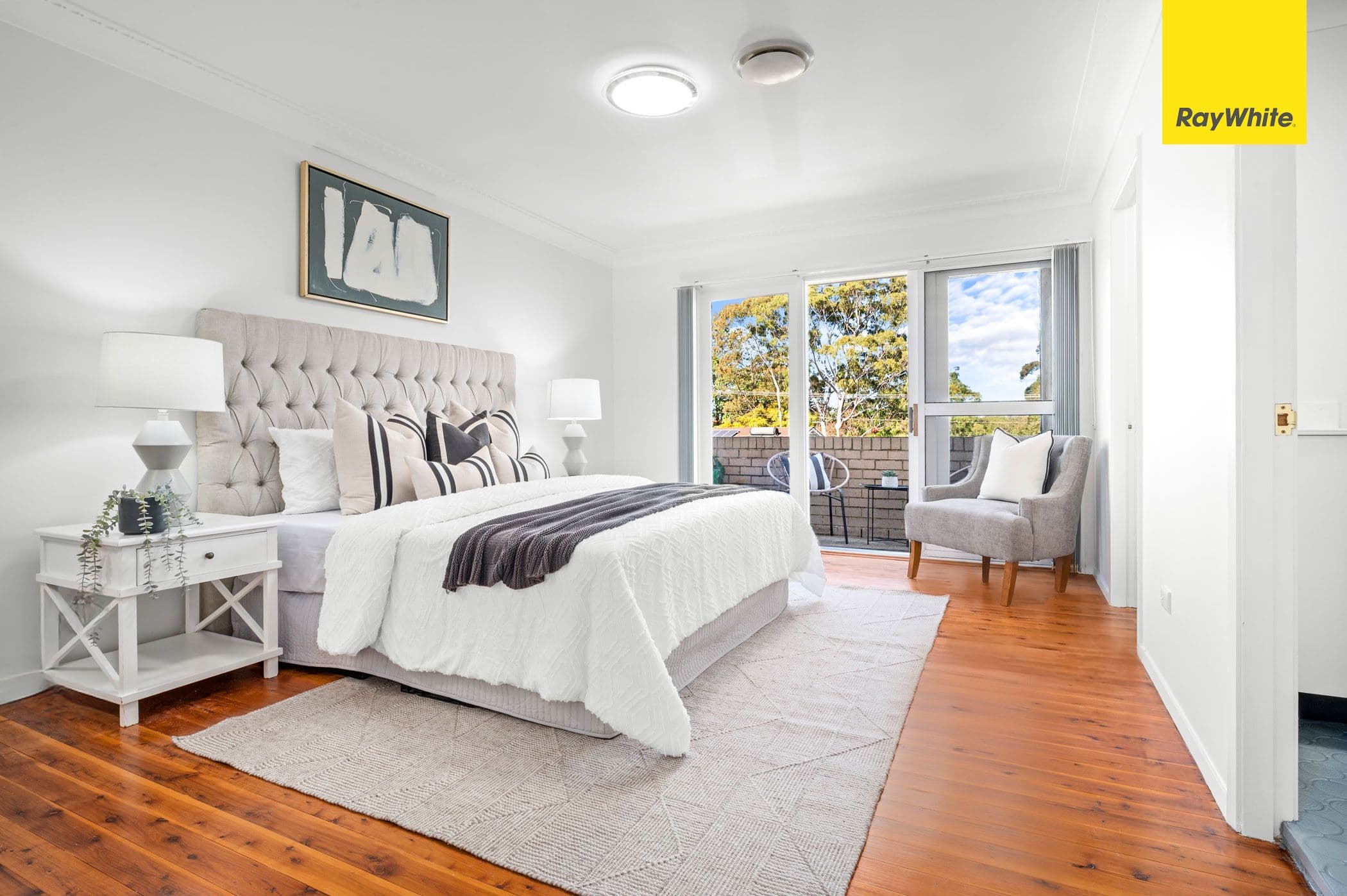 26 Iona Avenue, North Rocks NSW 2151, North Rocks - Thumbnail 6