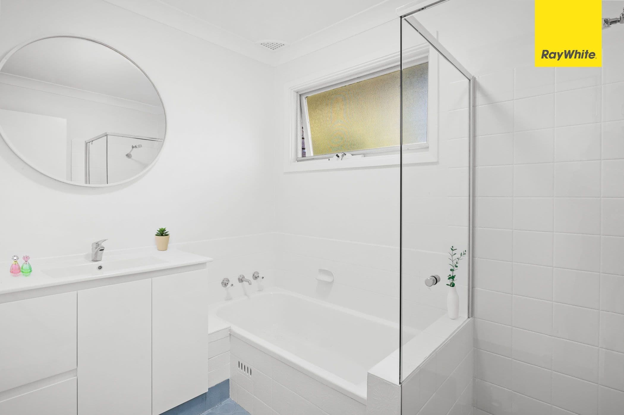 26 Iona Avenue, North Rocks NSW 2151, North Rocks - Thumbnail 7