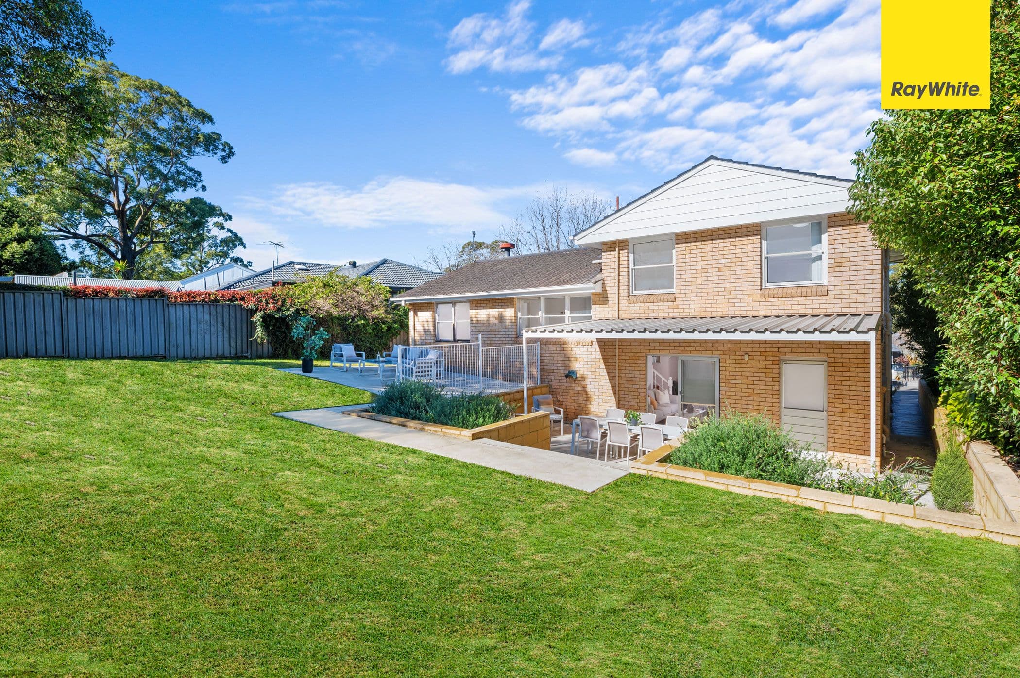 26 Iona Avenue, North Rocks NSW 2151, North Rocks - Thumbnail 8