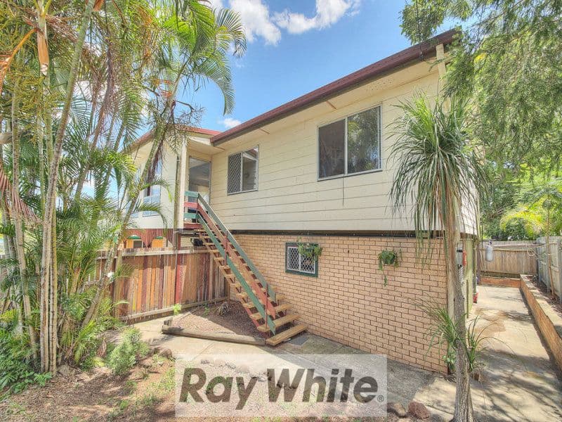 149 Smith Road, Woodridge QLD 4114, Woodridge - Image 1