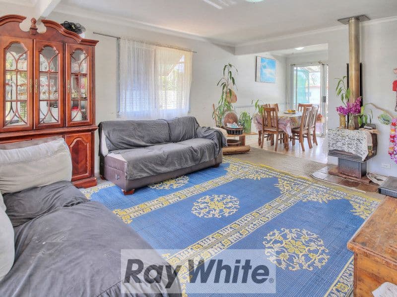 149 Smith Road, Woodridge QLD 4114, Woodridge - Thumbnail 2