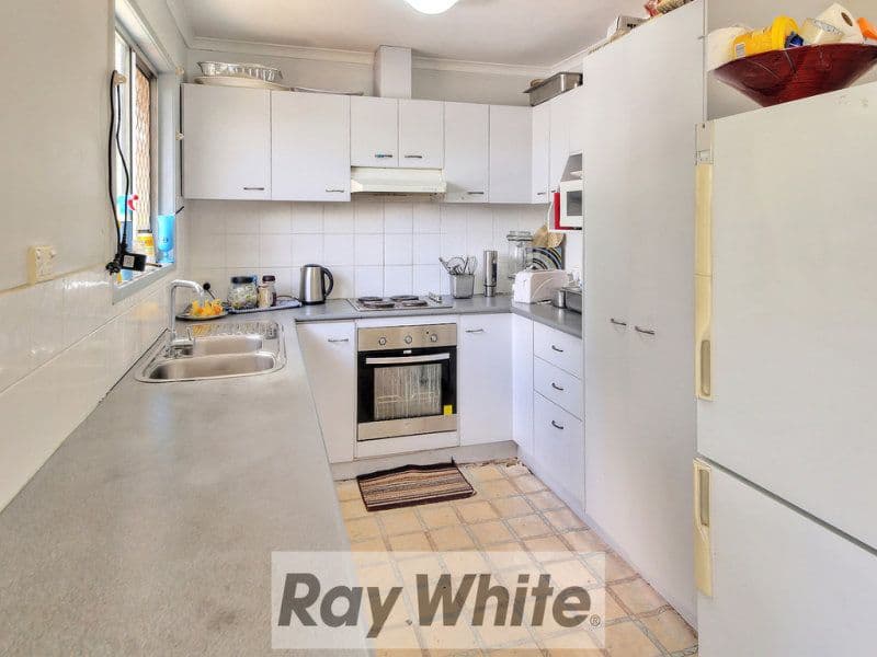 149 Smith Road, Woodridge QLD 4114, Woodridge - Thumbnail 3