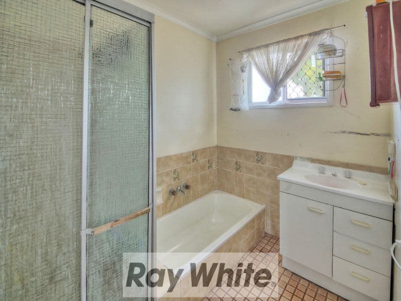 149 Smith Road, Woodridge QLD 4114, Woodridge - Thumbnail 4
