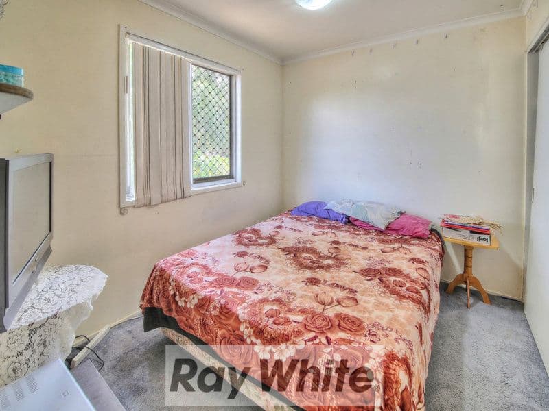 149 Smith Road, Woodridge QLD 4114, Woodridge - Thumbnail 5