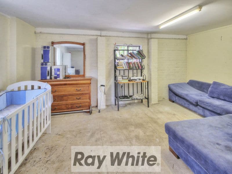 149 Smith Road, Woodridge QLD 4114, Woodridge - Thumbnail 6