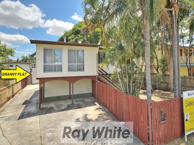 149 Smith Road, Woodridge QLD 4114, Woodridge - Thumbnail 7