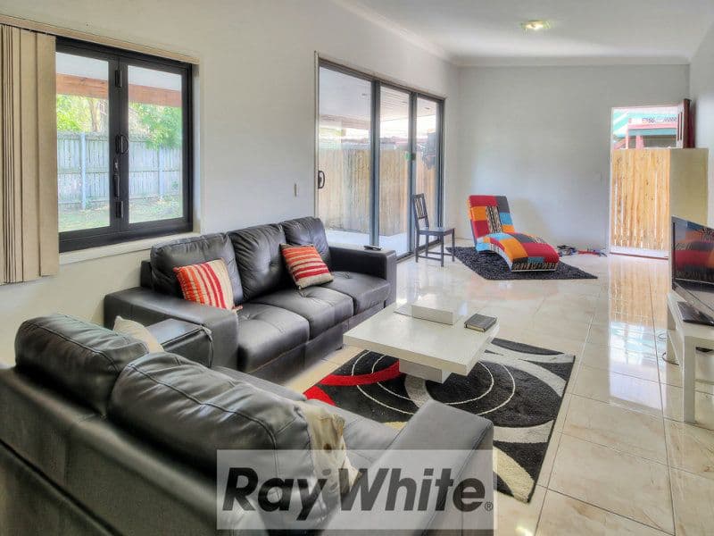 149 Smith Road, Woodridge QLD 4114, Woodridge - Thumbnail 8