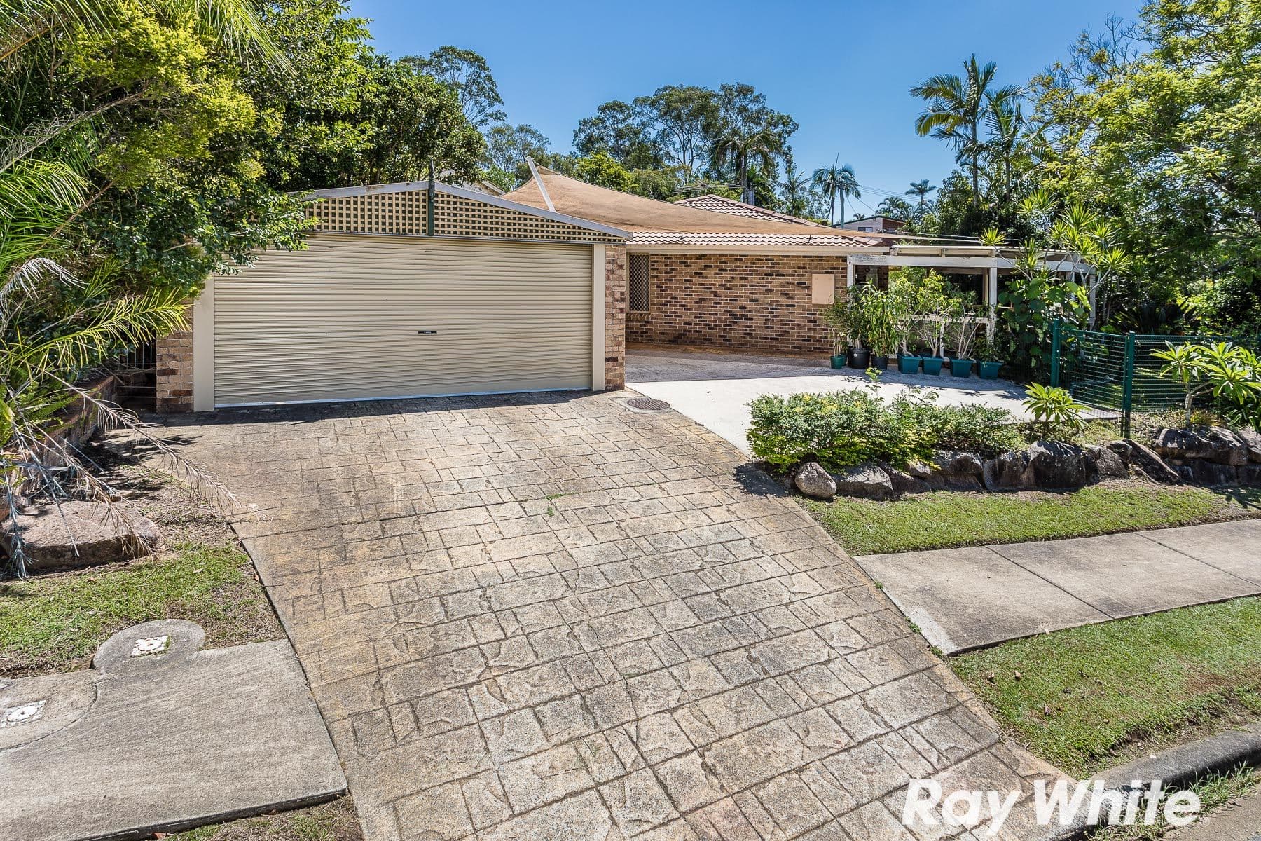 1 St Marcel Court, Petrie QLD 4502, Petrie - Thumbnail 2