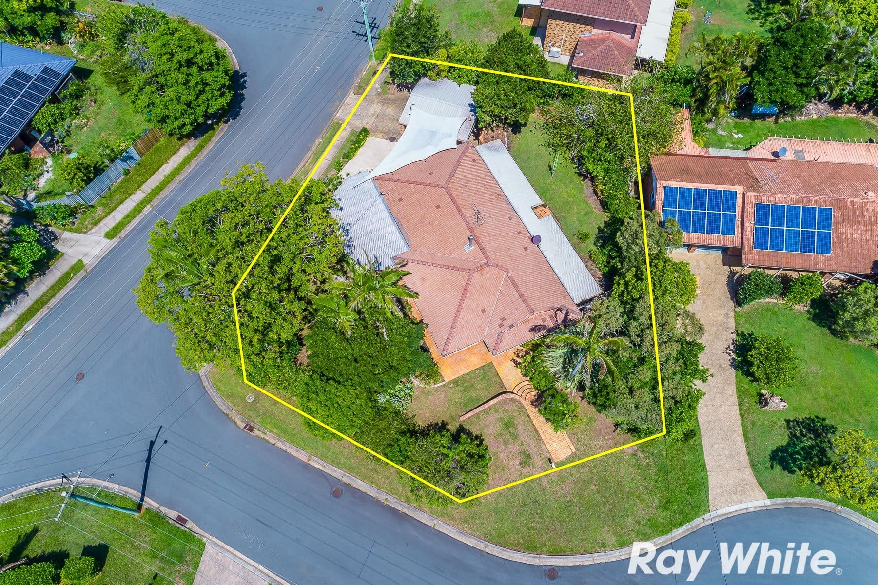 1 St Marcel Court, Petrie QLD 4502, Petrie - Thumbnail 3