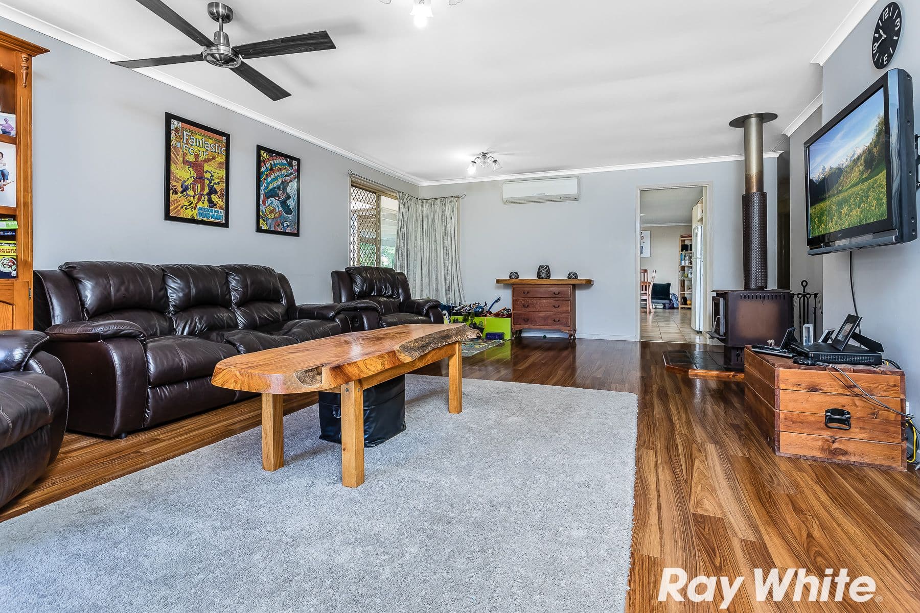 1 St Marcel Court, Petrie QLD 4502, Petrie - Thumbnail 4