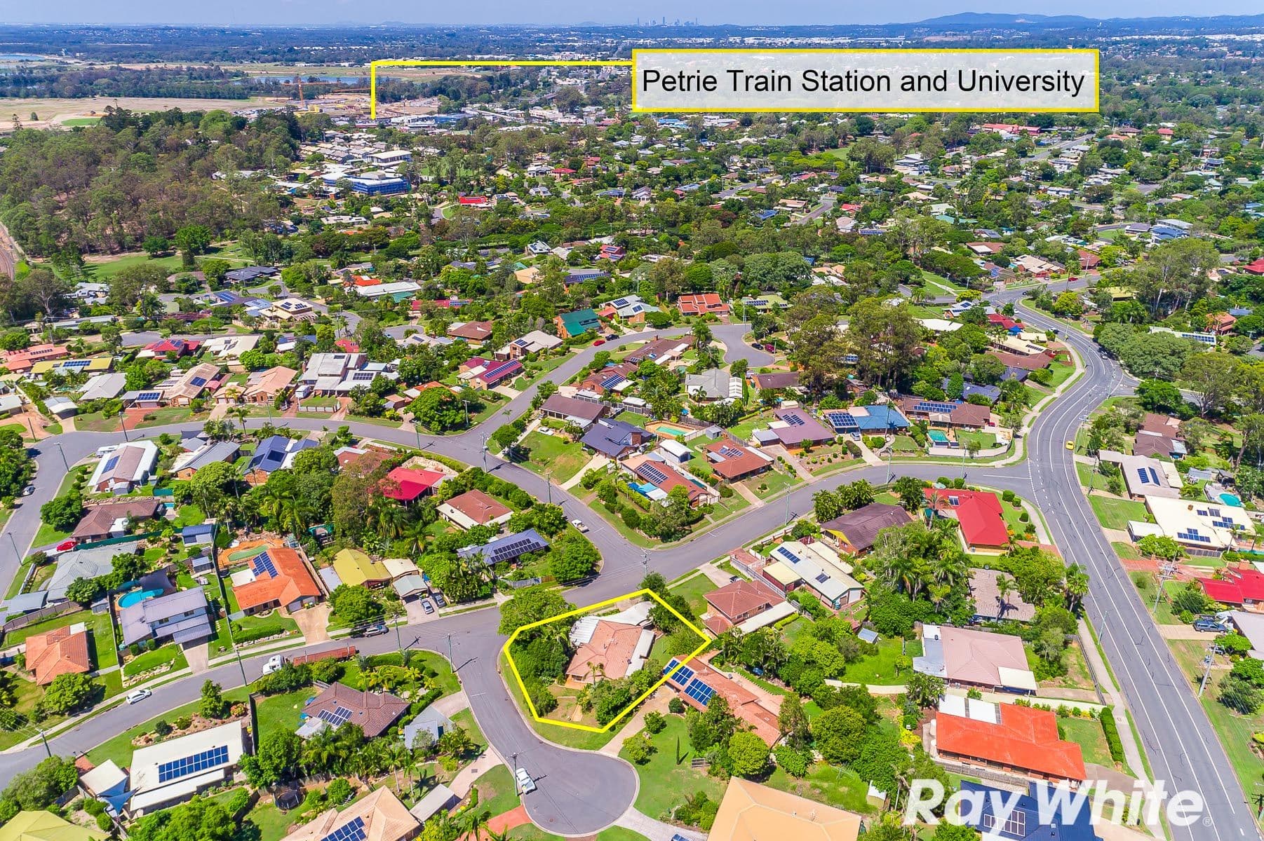1 St Marcel Court, Petrie QLD 4502, Petrie - Thumbnail 5