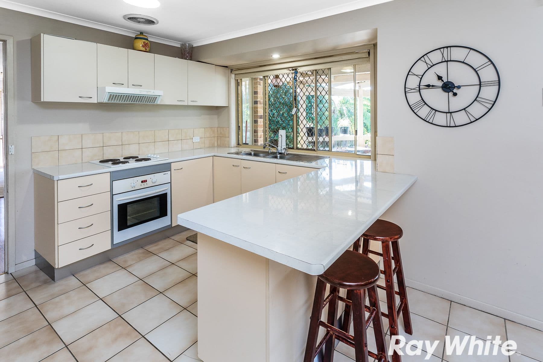 1 St Marcel Court, Petrie QLD 4502, Petrie - Thumbnail 6