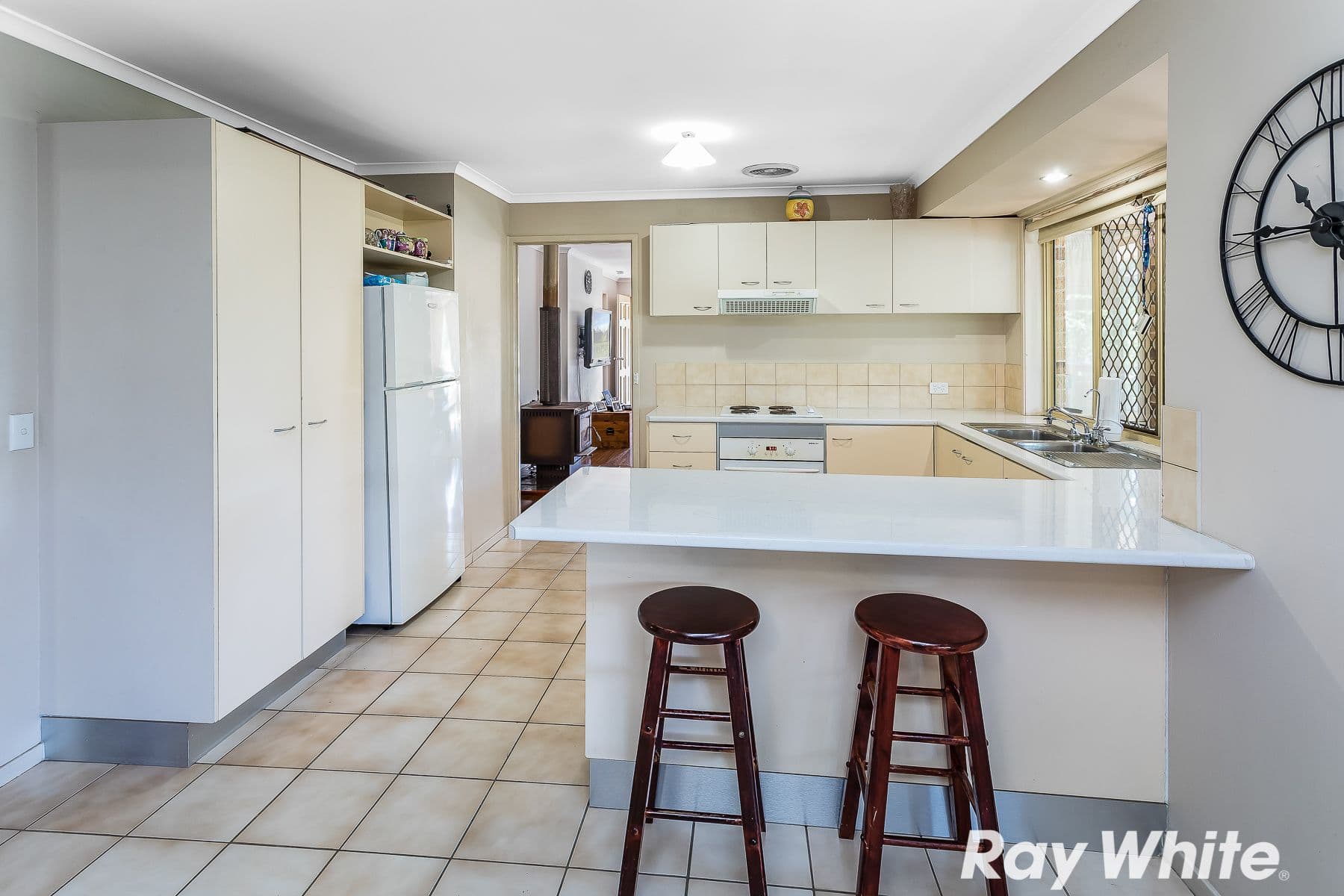1 St Marcel Court, Petrie QLD 4502, Petrie - Thumbnail 7