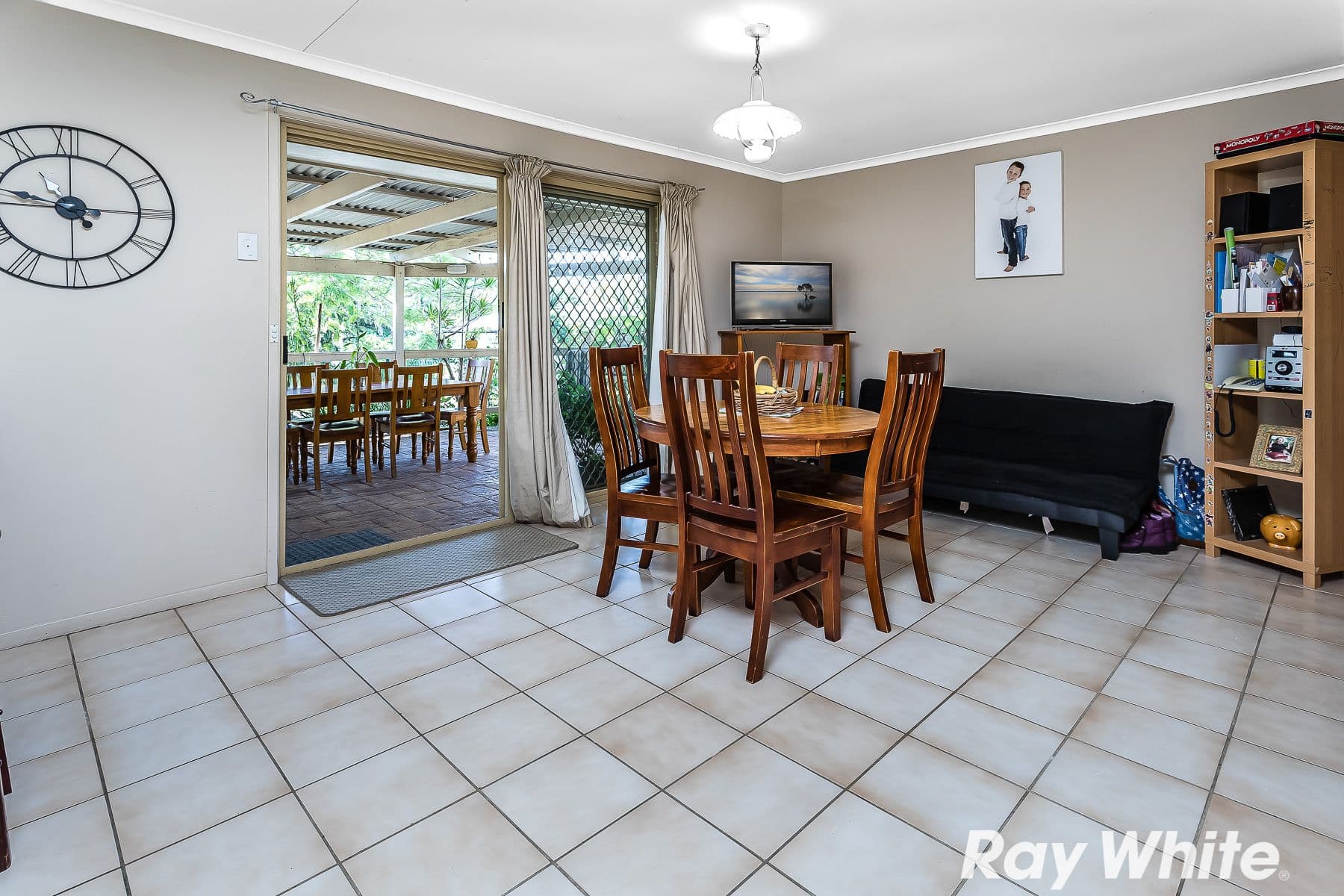 1 St Marcel Court, Petrie QLD 4502, Petrie - Thumbnail 8