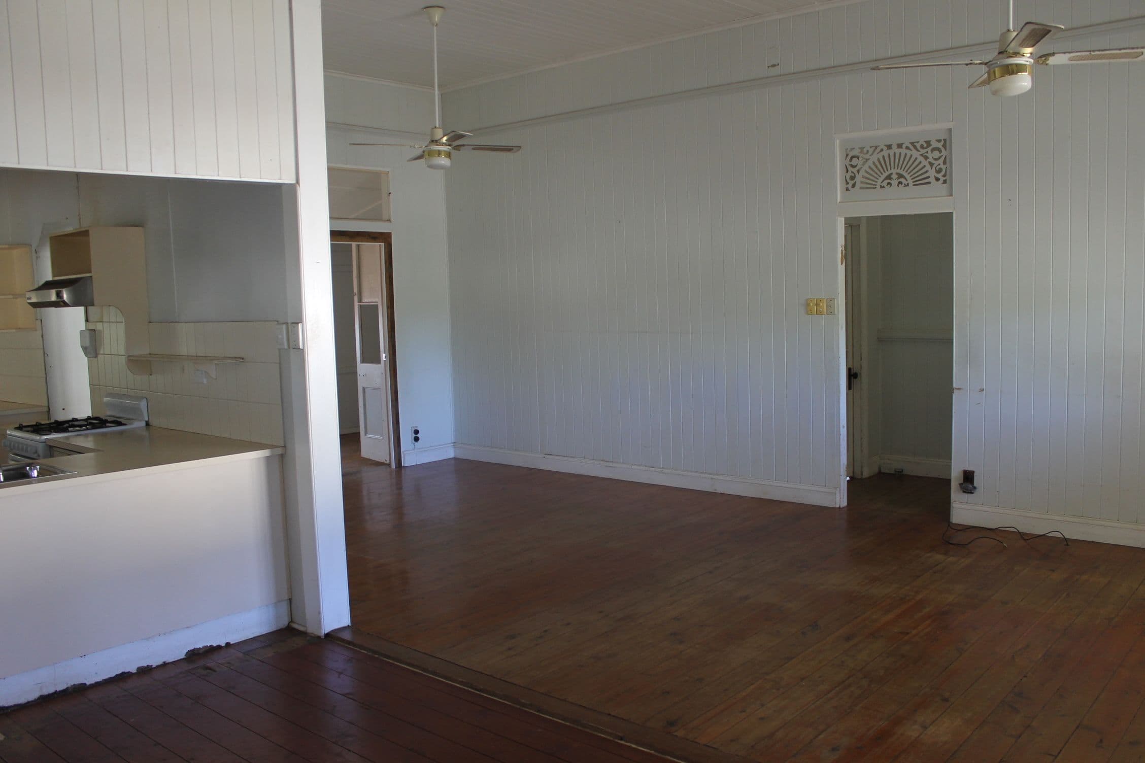 26 Alfred Street, Dalby QLD 4405, Dalby - Thumbnail 3