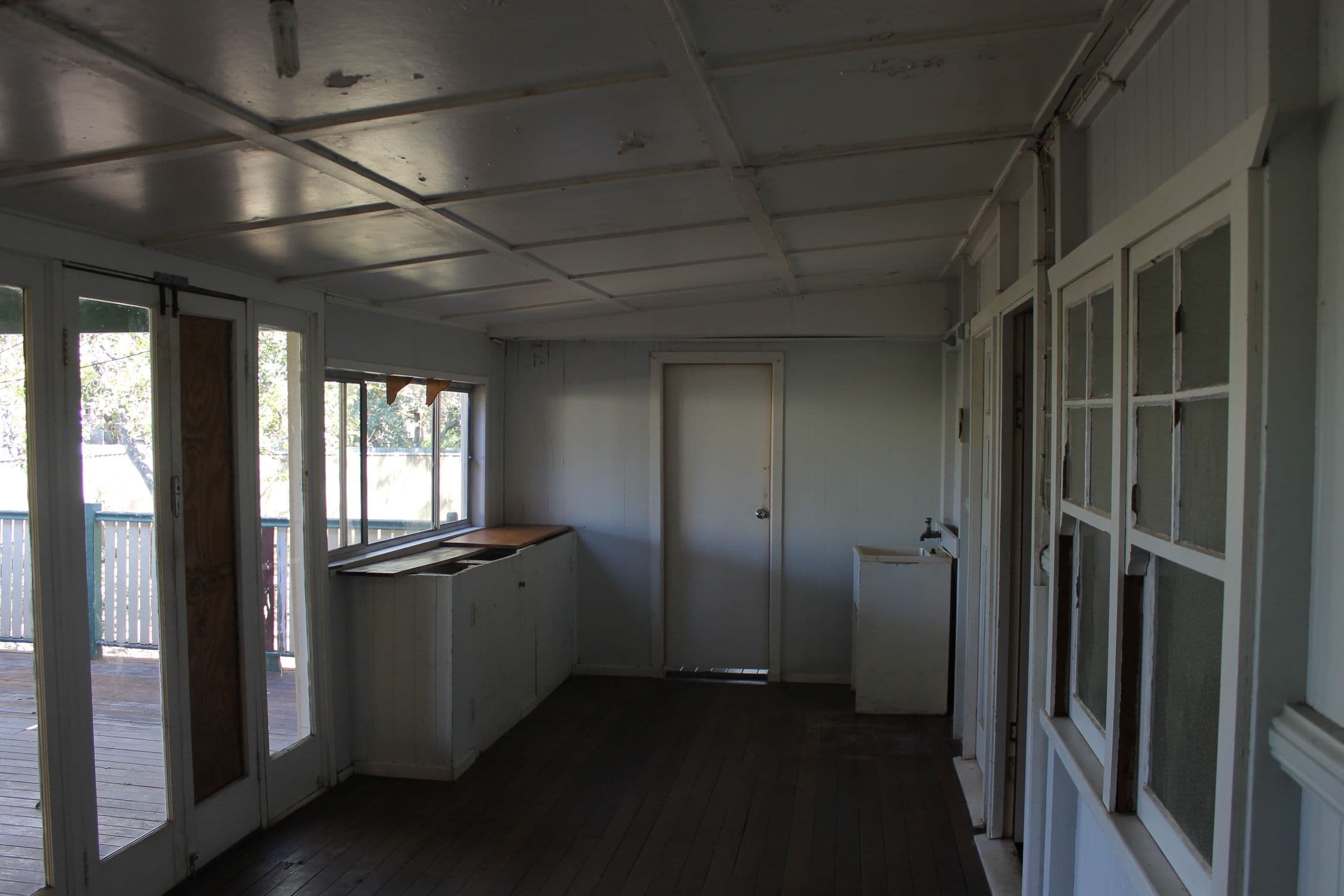 26 Alfred Street, Dalby QLD 4405, Dalby - Thumbnail 4