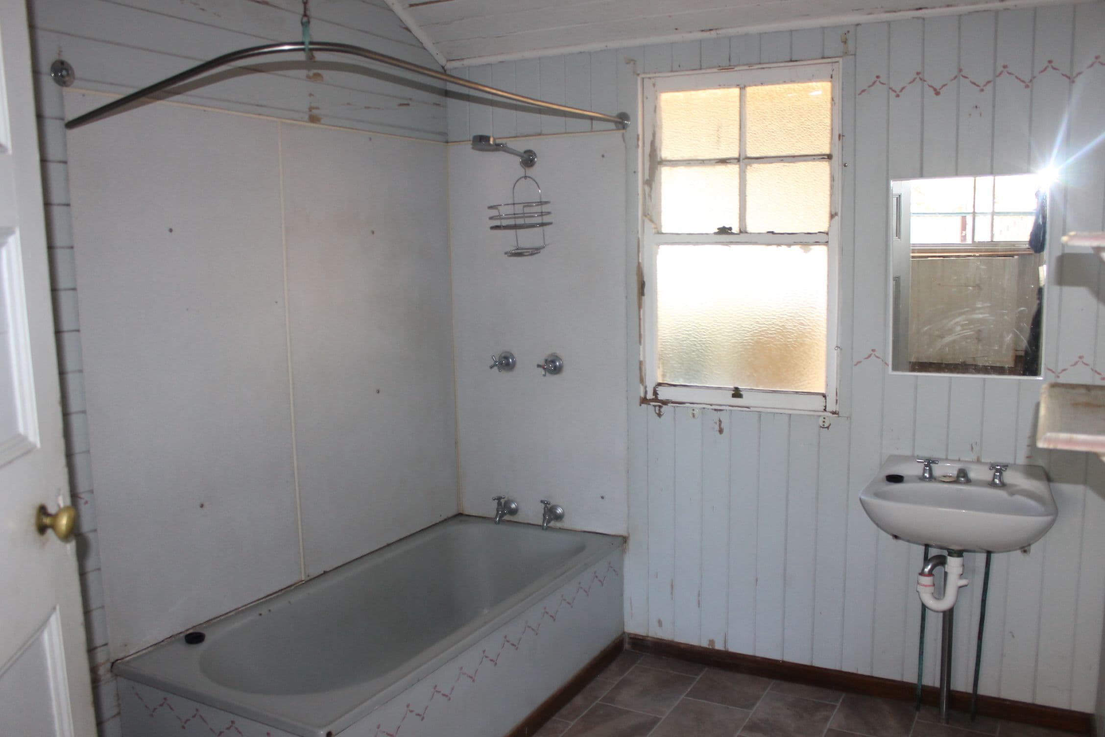 26 Alfred Street, Dalby QLD 4405, Dalby - Thumbnail 5