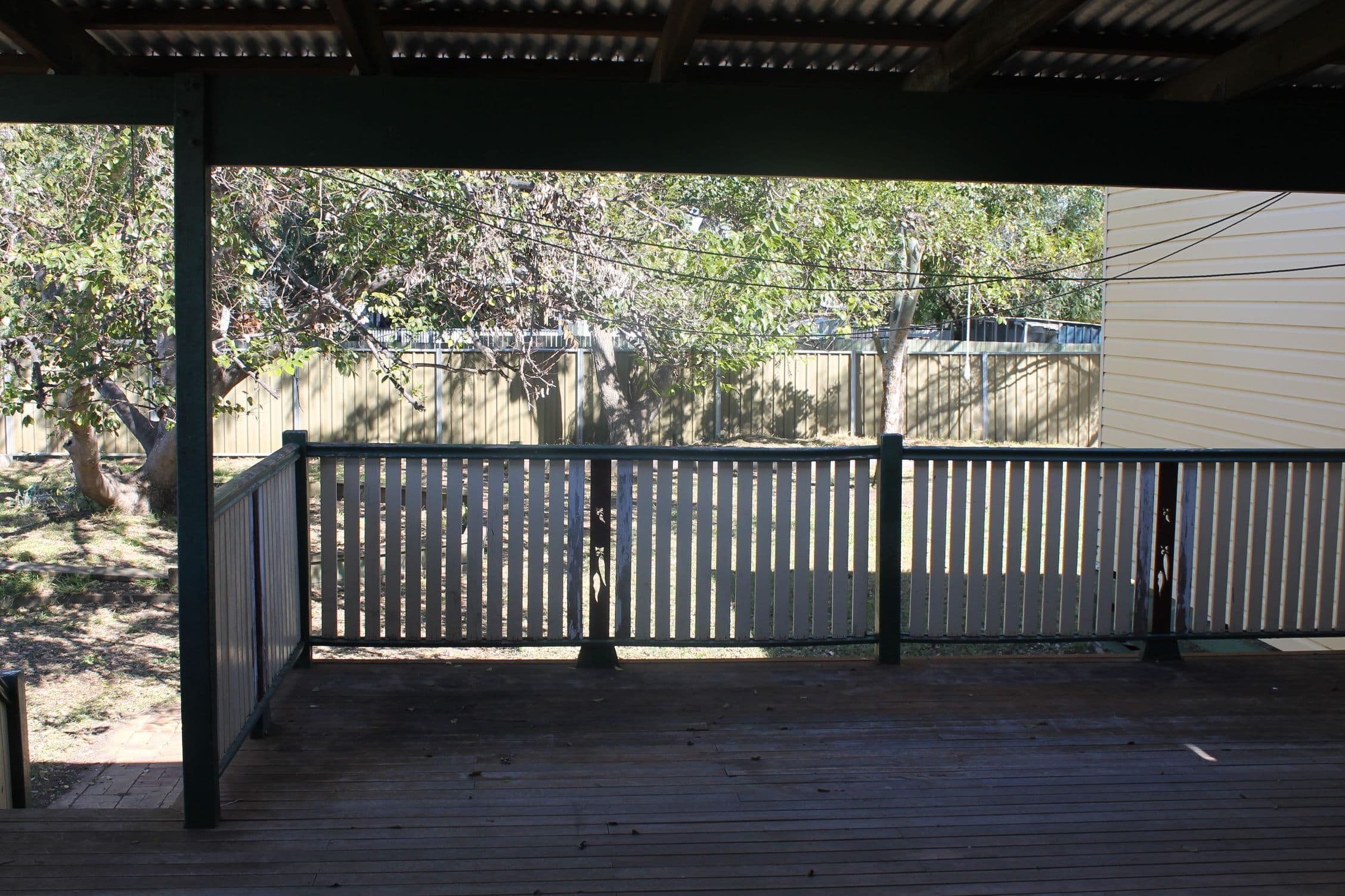 26 Alfred Street, Dalby QLD 4405, Dalby - Thumbnail 6