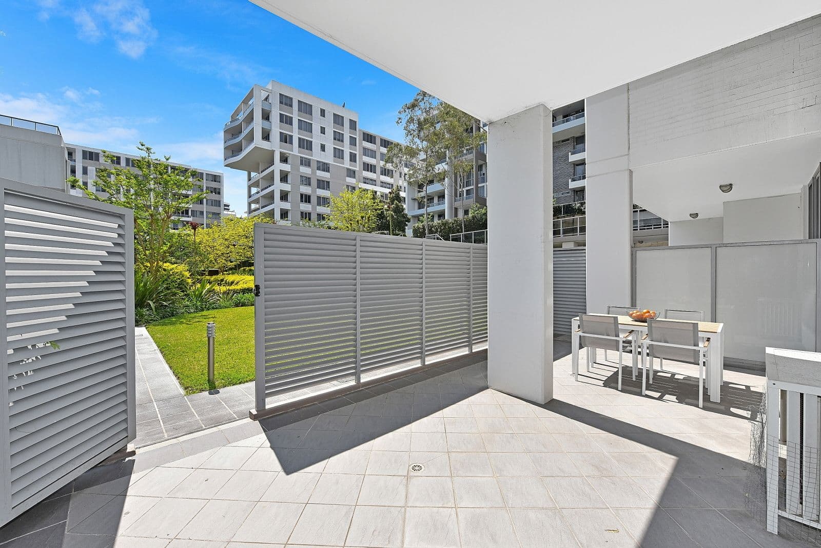 6 Mary Street, Rhodes NSW 2138, Rhodes - Image 1
