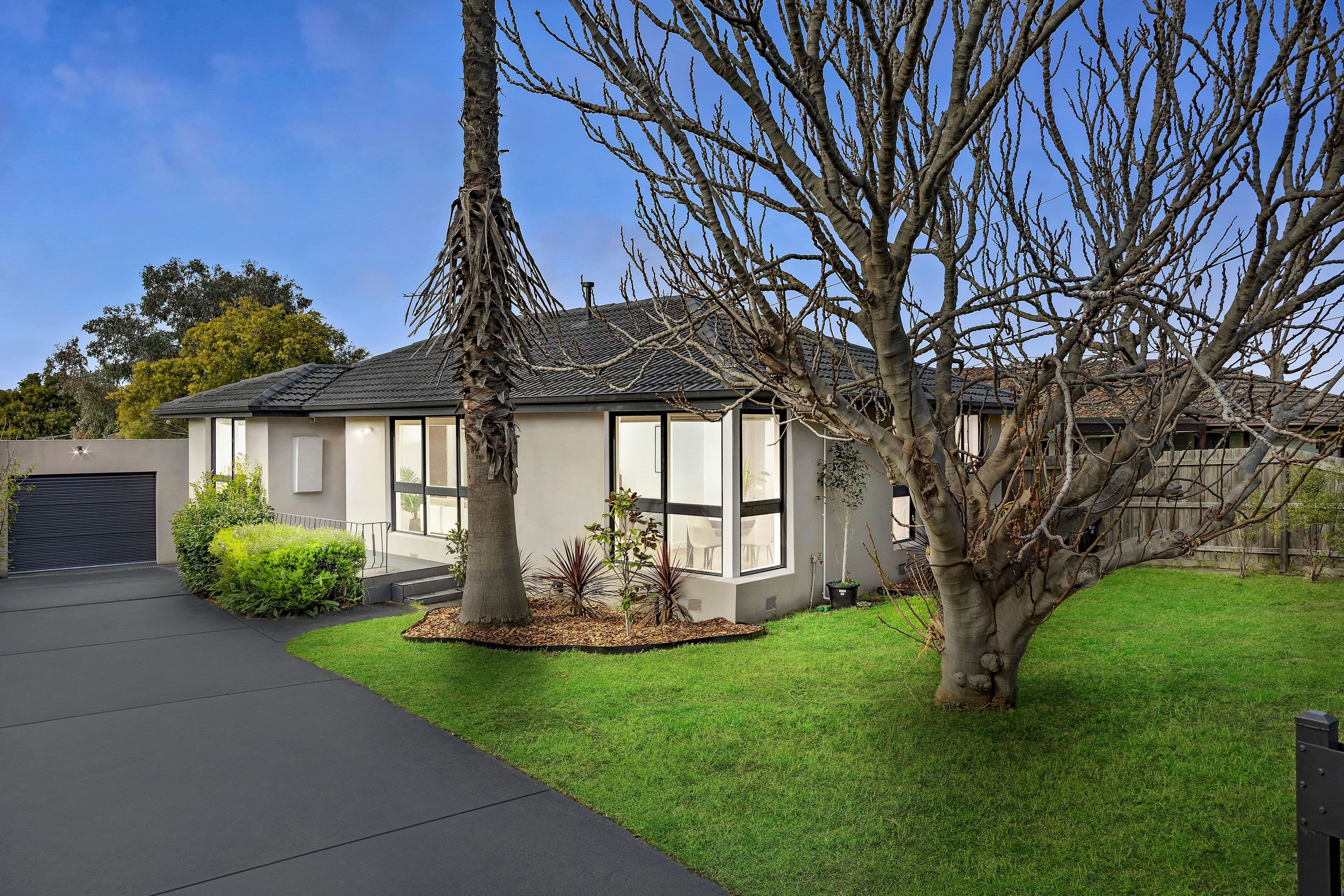 15 Lawrence Crescent, Noble Park North VIC 3174, Noble Park North - Image 1