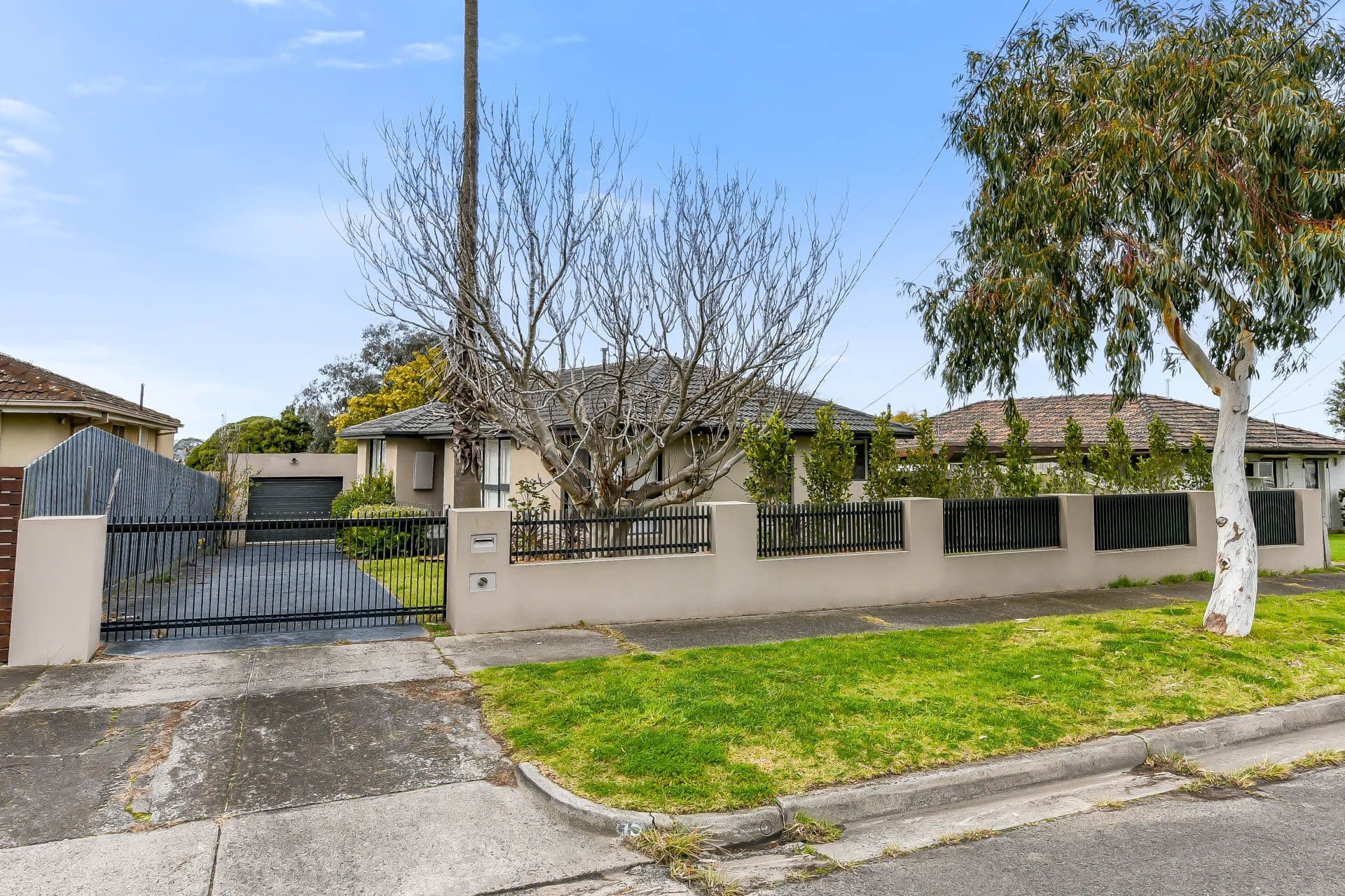 15 Lawrence Crescent, Noble Park North VIC 3174, Noble Park North - Thumbnail 2