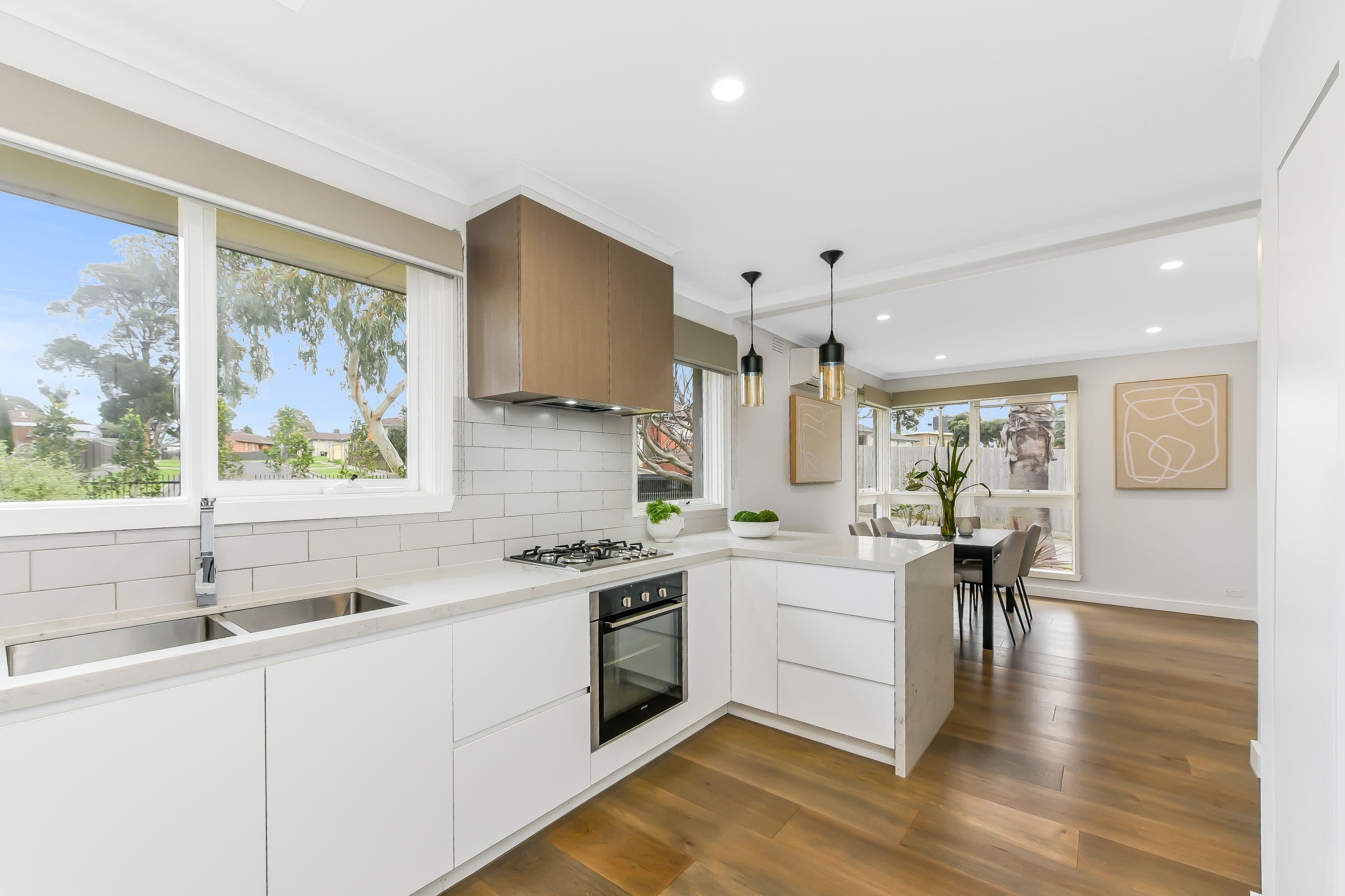 15 Lawrence Crescent, Noble Park North VIC 3174, Noble Park North - Thumbnail 4