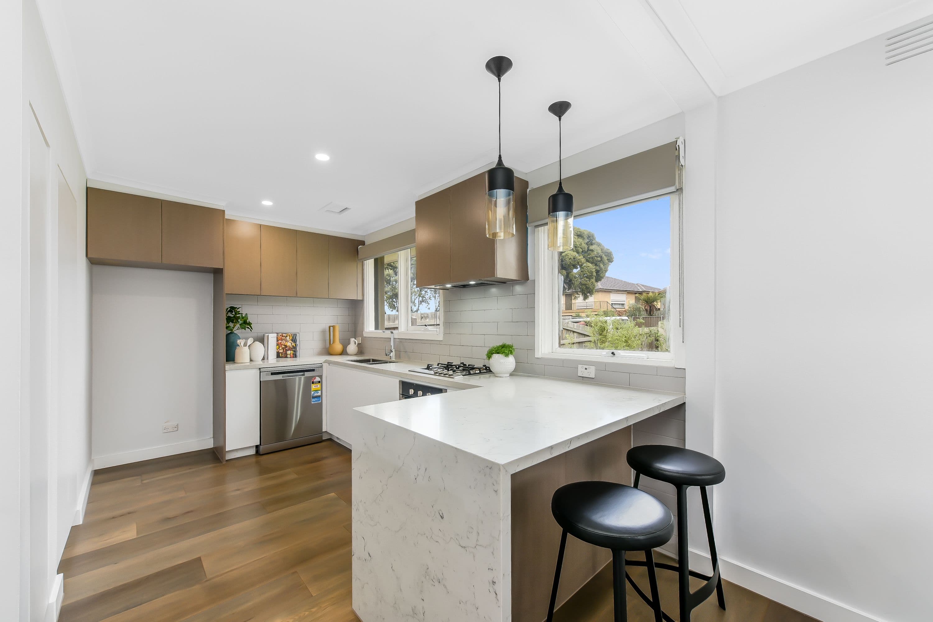 15 Lawrence Crescent, Noble Park North VIC 3174, Noble Park North - Thumbnail 5
