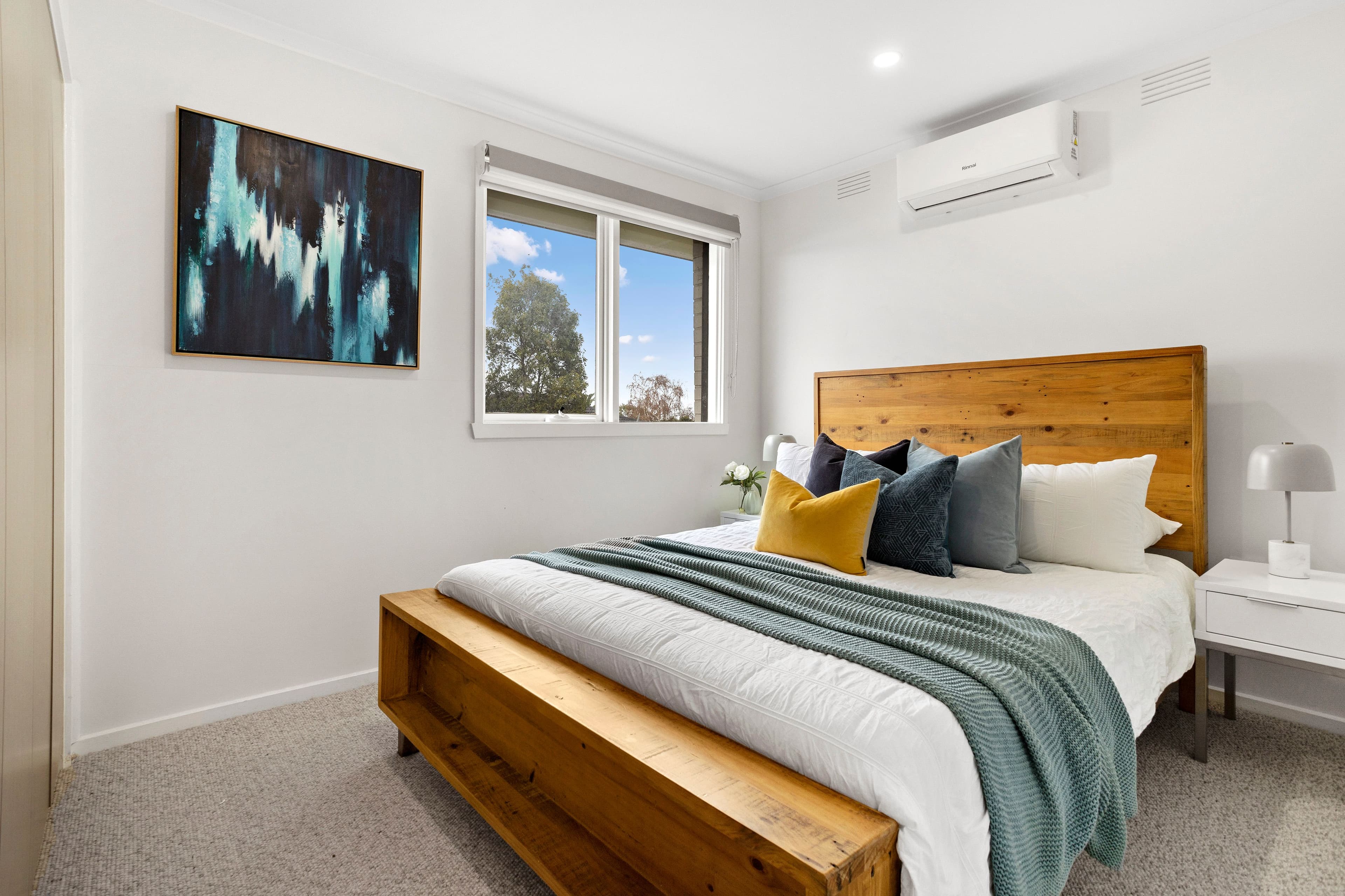 15 Lawrence Crescent, Noble Park North VIC 3174, Noble Park North - Thumbnail 6