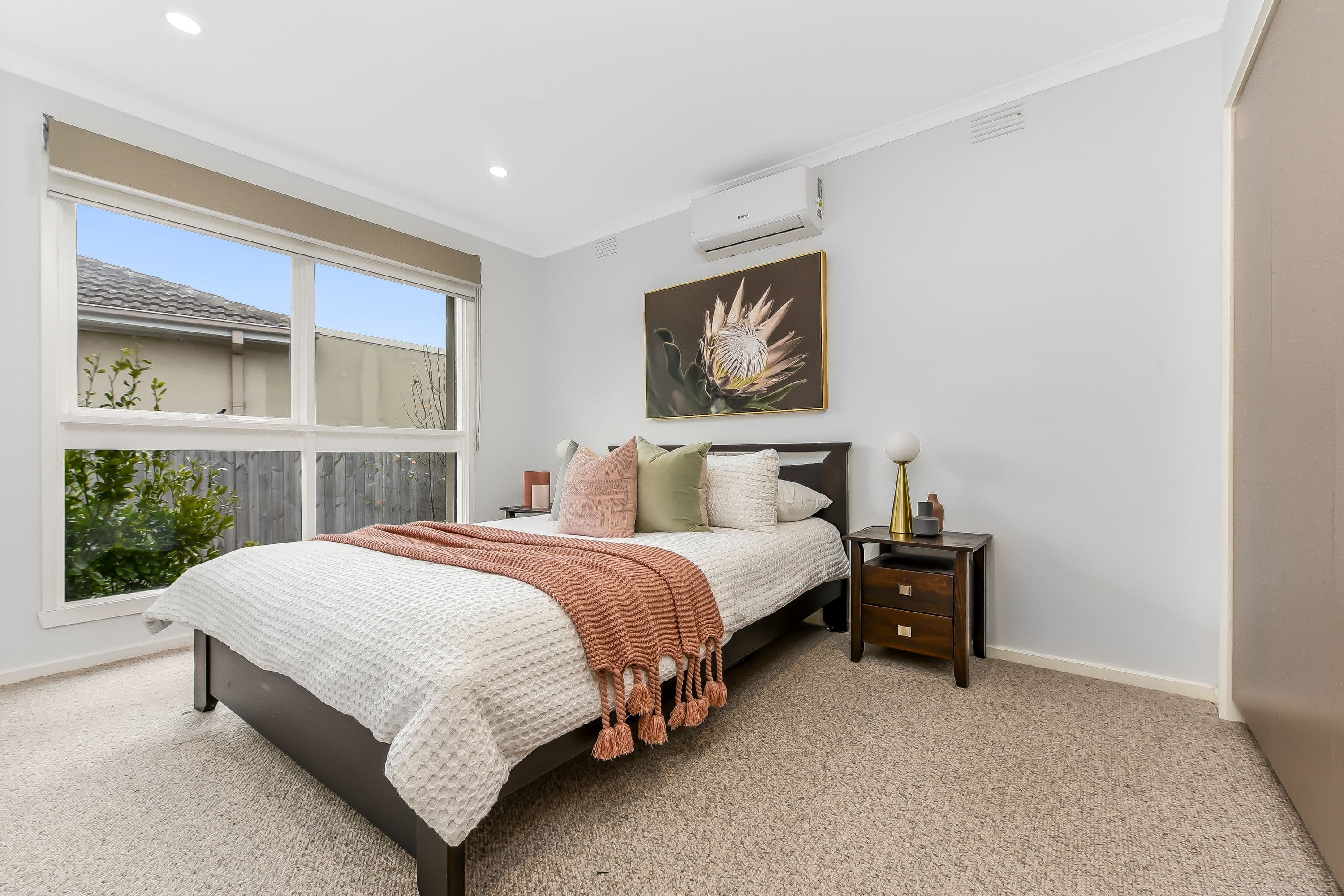 15 Lawrence Crescent, Noble Park North VIC 3174, Noble Park North - Thumbnail 7