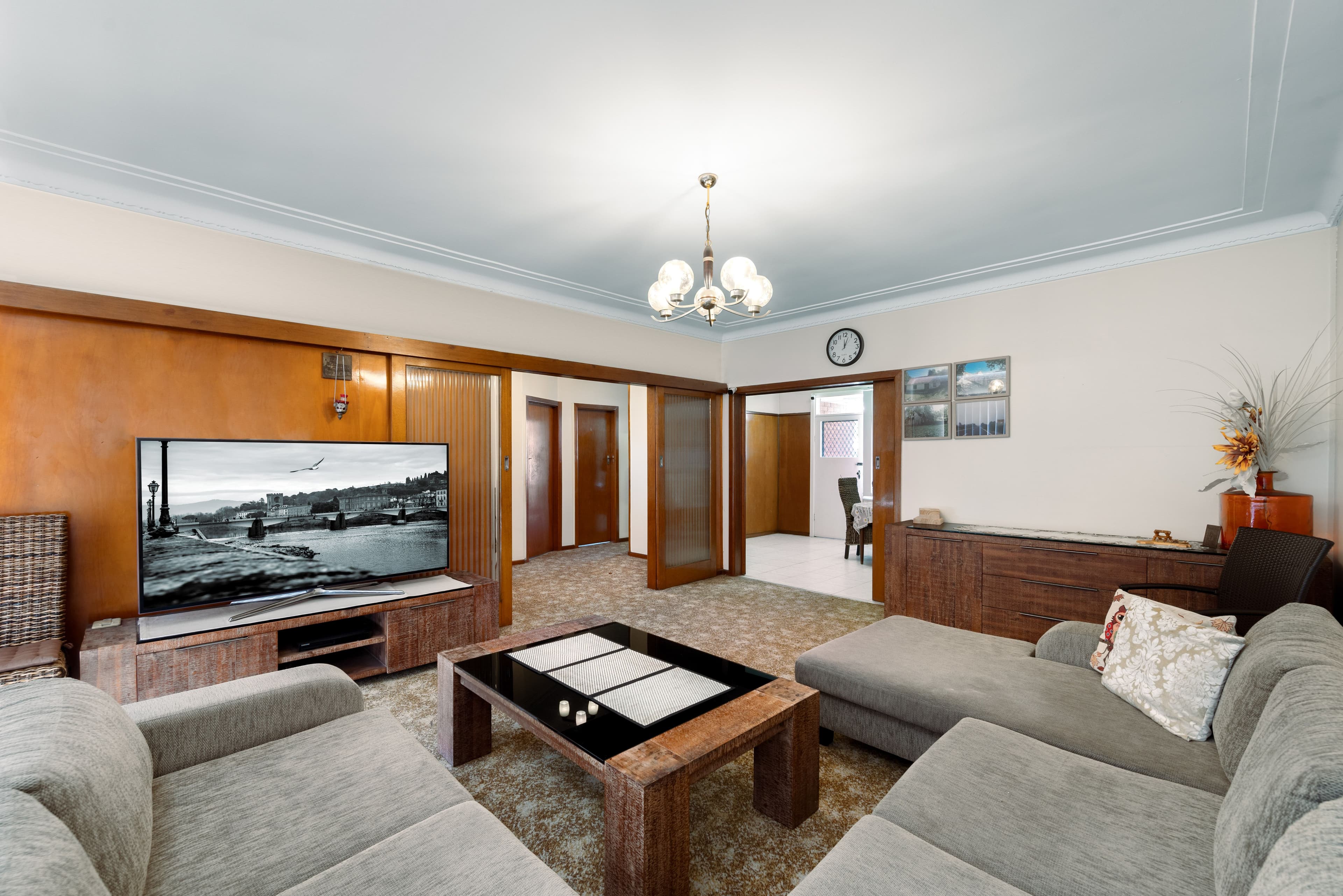 298 Great Western Highway, St Marys NSW 2760, St Marys - Thumbnail 2