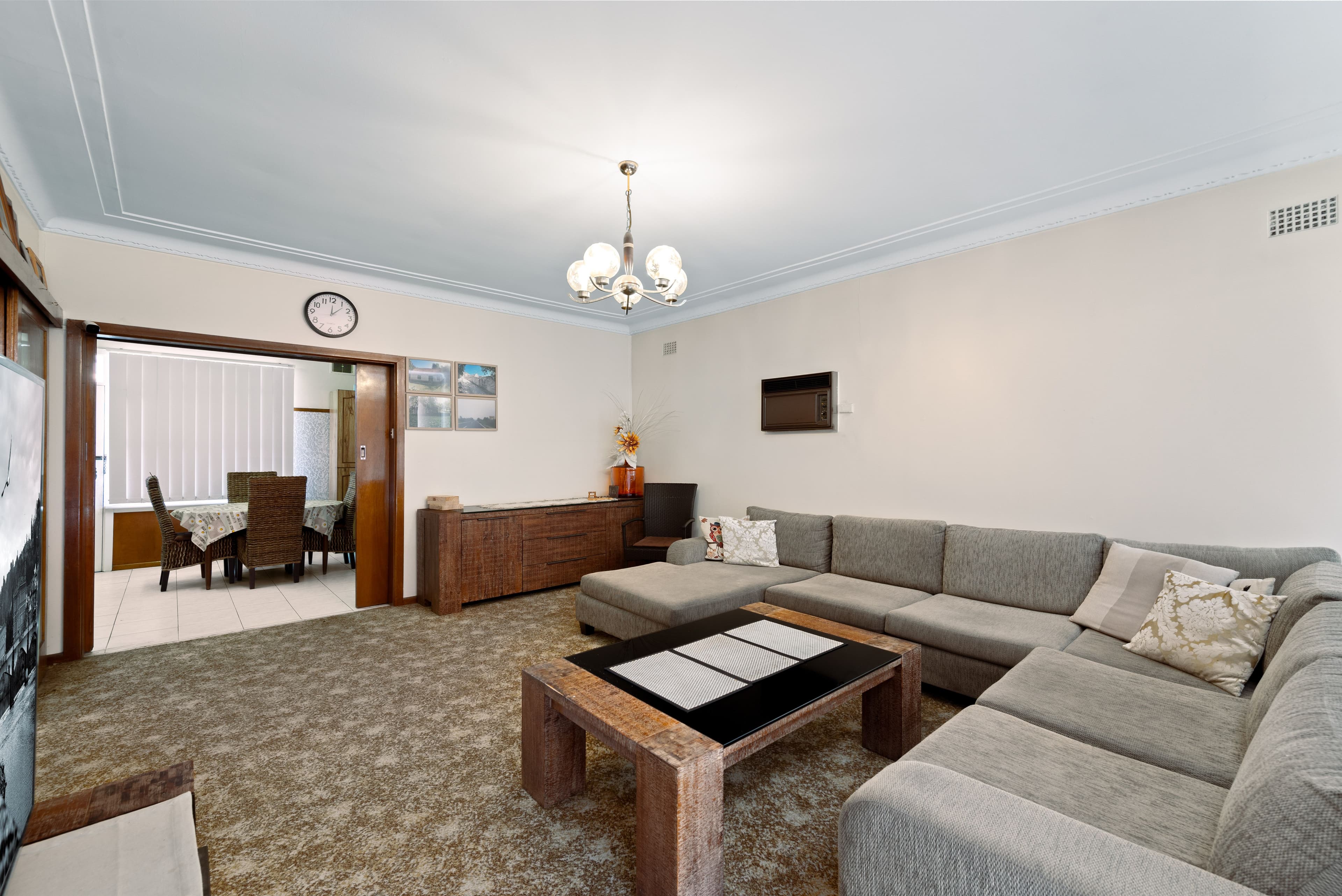 298 Great Western Highway, St Marys NSW 2760, St Marys - Thumbnail 3
