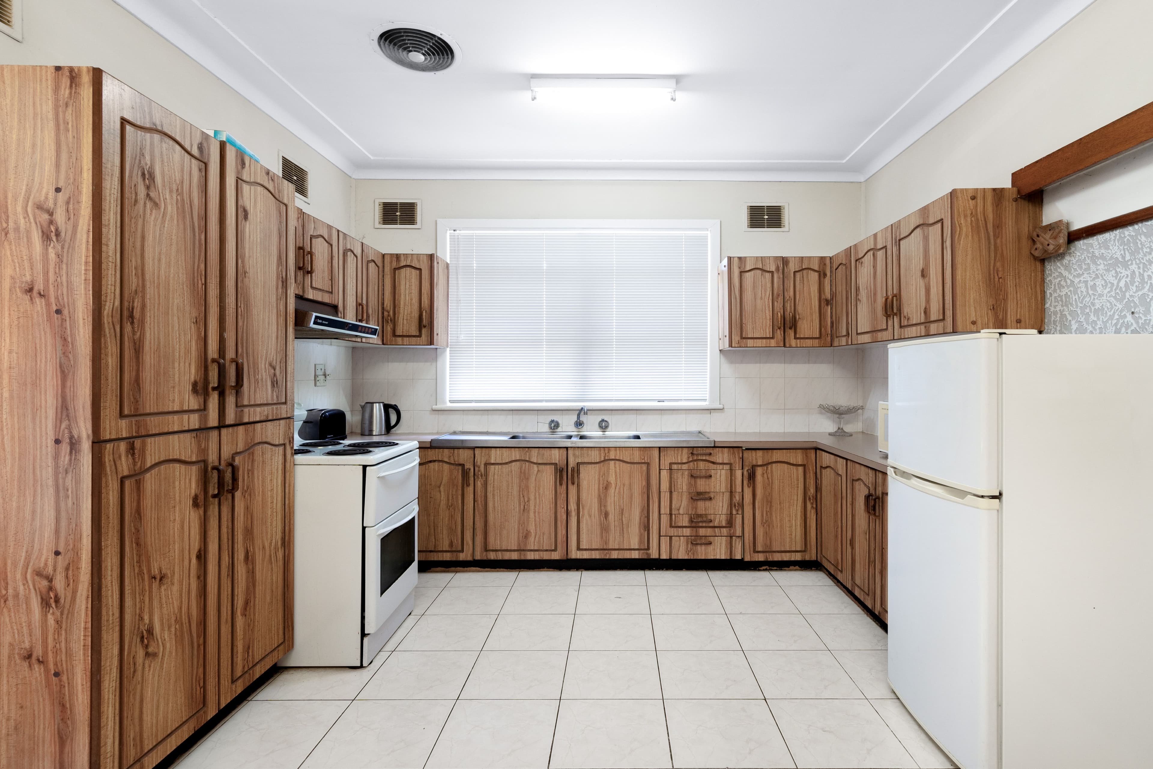 298 Great Western Highway, St Marys NSW 2760, St Marys - Thumbnail 4