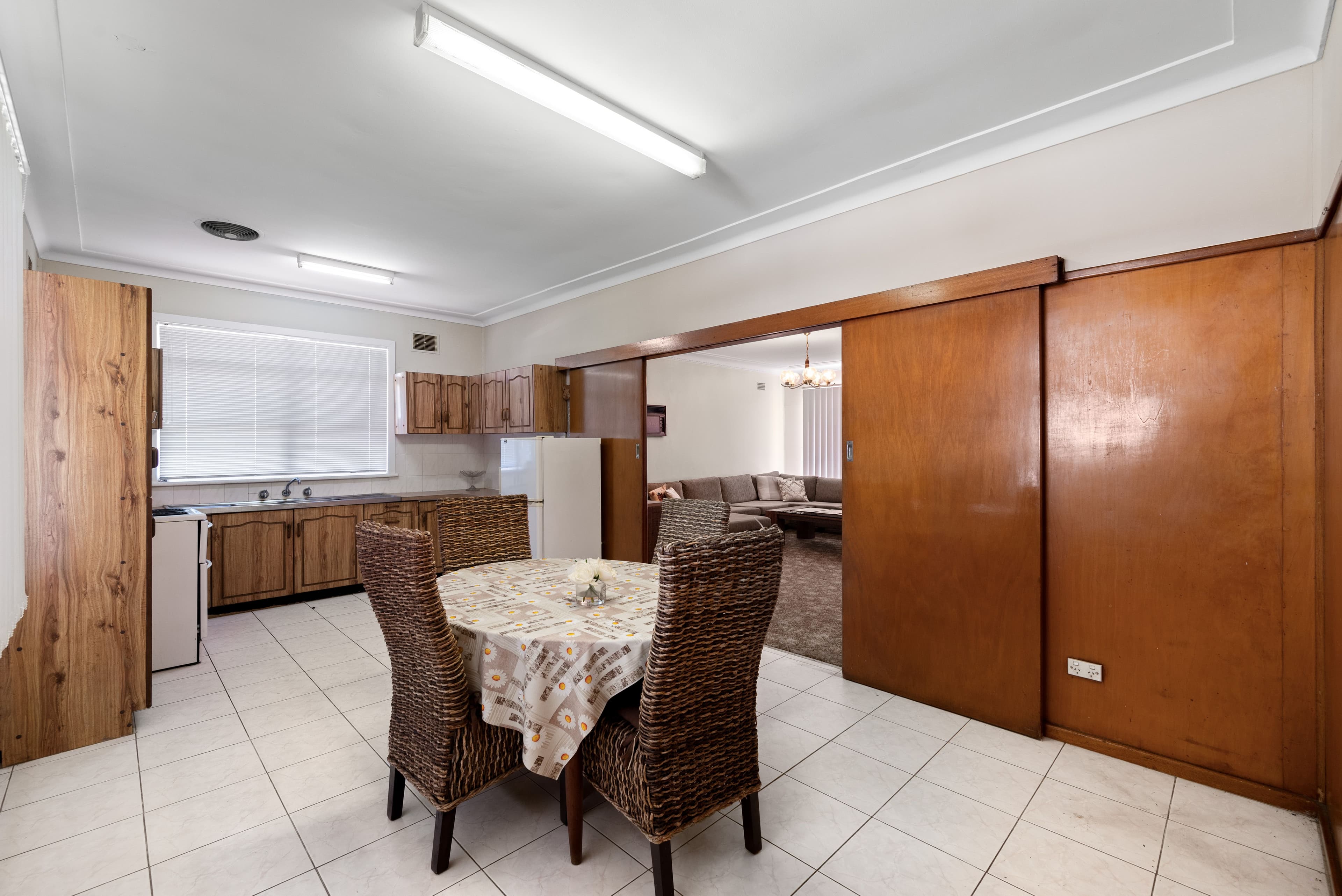 298 Great Western Highway, St Marys NSW 2760, St Marys - Thumbnail 5