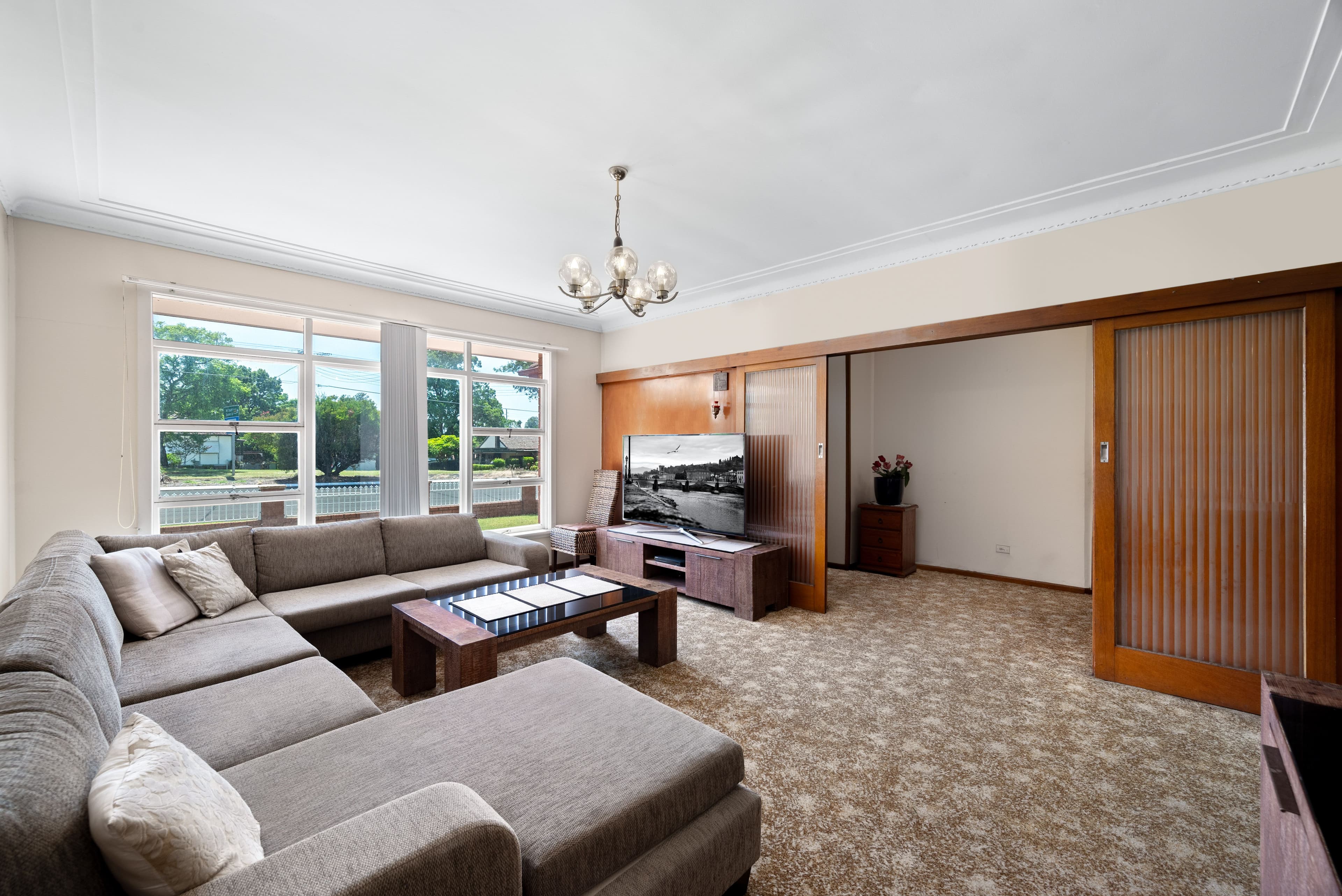 298 Great Western Highway, St Marys NSW 2760, St Marys - Thumbnail 6