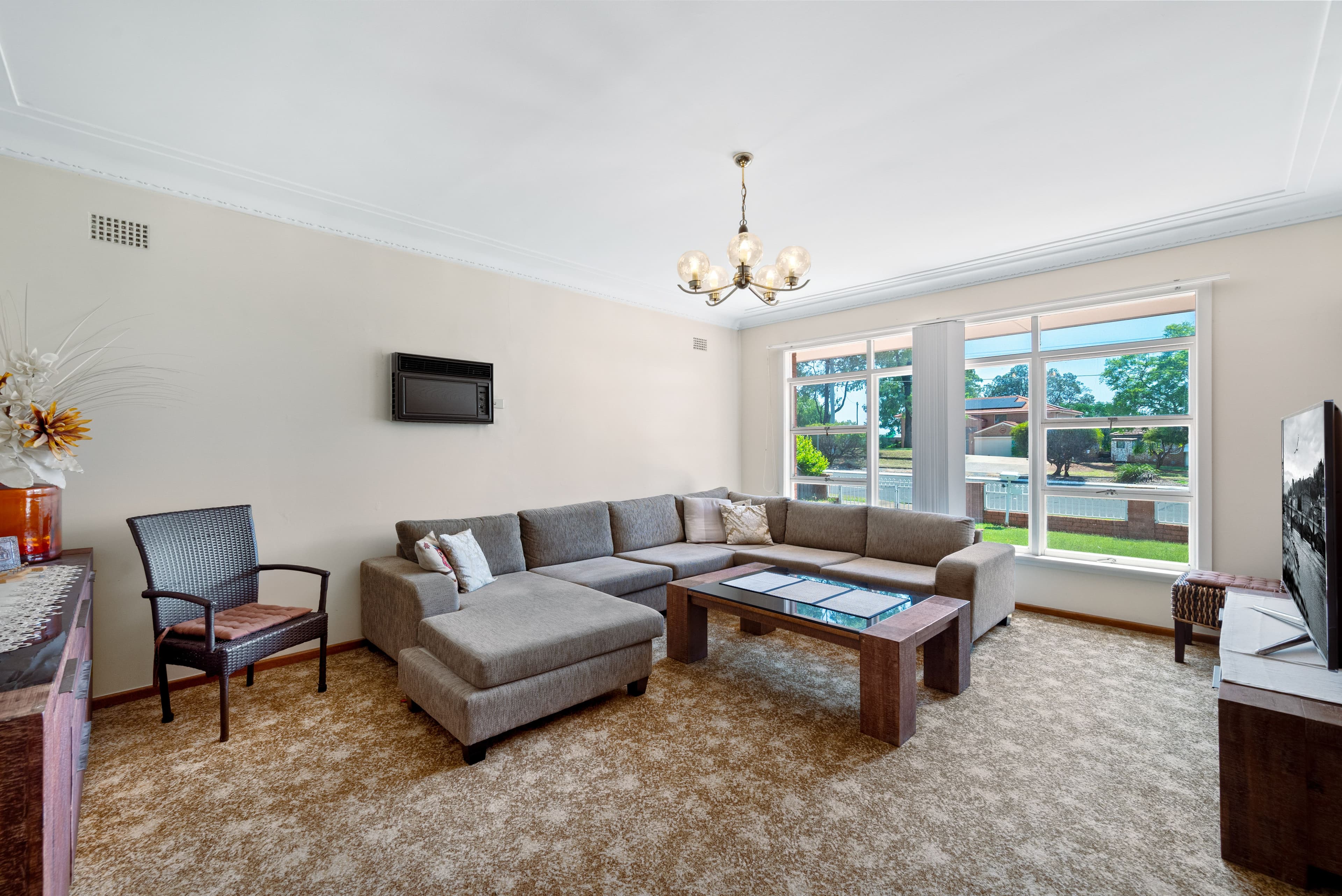 298 Great Western Highway, St Marys NSW 2760, St Marys - Thumbnail 7