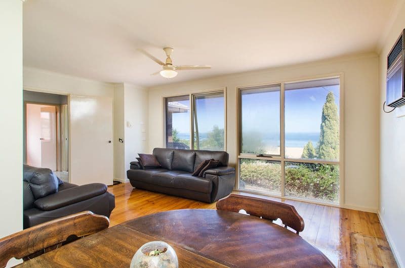 16 Burrington Street, HALLETT COVE SA 5158, Hallett Cove - Thumbnail 4