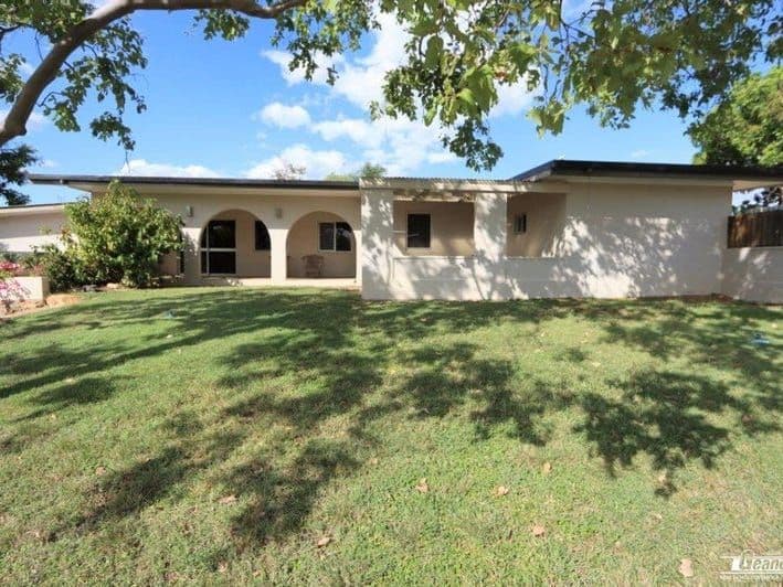 63 Cambridge Street, Grand Secret QLD 4820, Grand Secret - Image 1