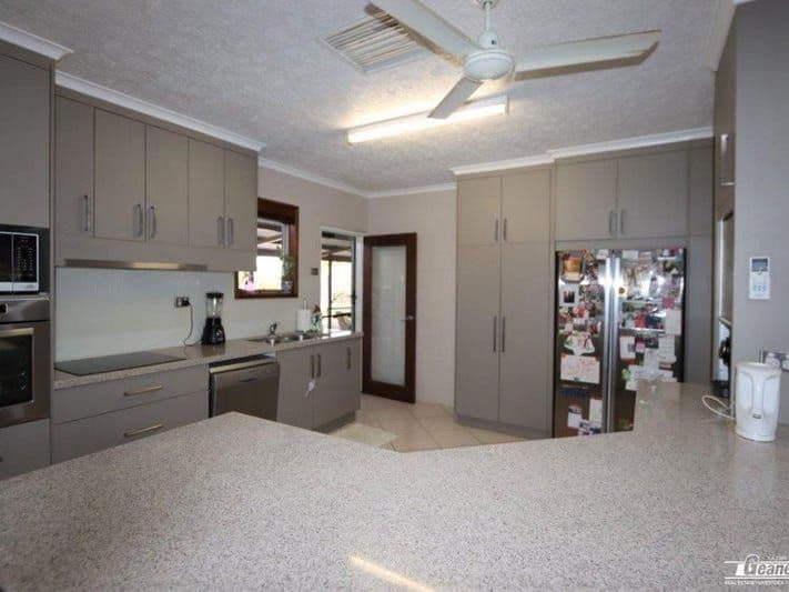 63 Cambridge Street, Grand Secret QLD 4820, Grand Secret - Thumbnail 2
