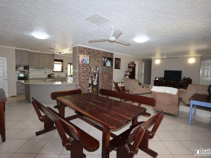 63 Cambridge Street, Grand Secret QLD 4820, Grand Secret - Thumbnail 3
