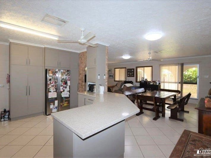 63 Cambridge Street, Grand Secret QLD 4820, Grand Secret - Thumbnail 4