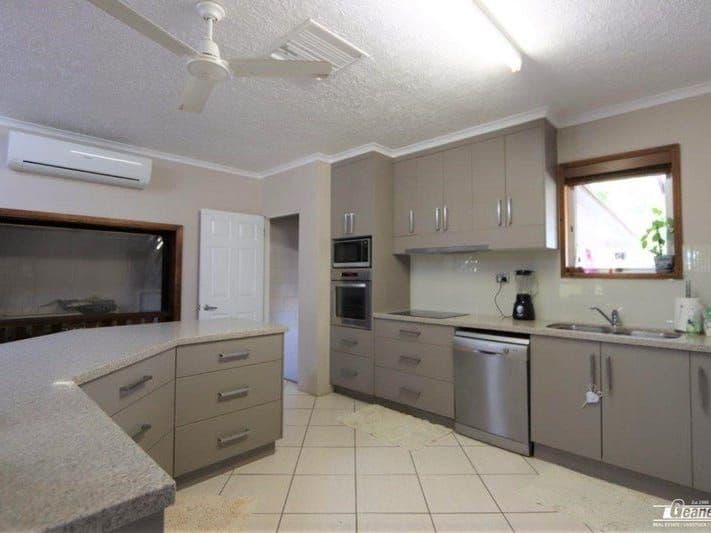 63 Cambridge Street, Grand Secret QLD 4820, Grand Secret - Thumbnail 5