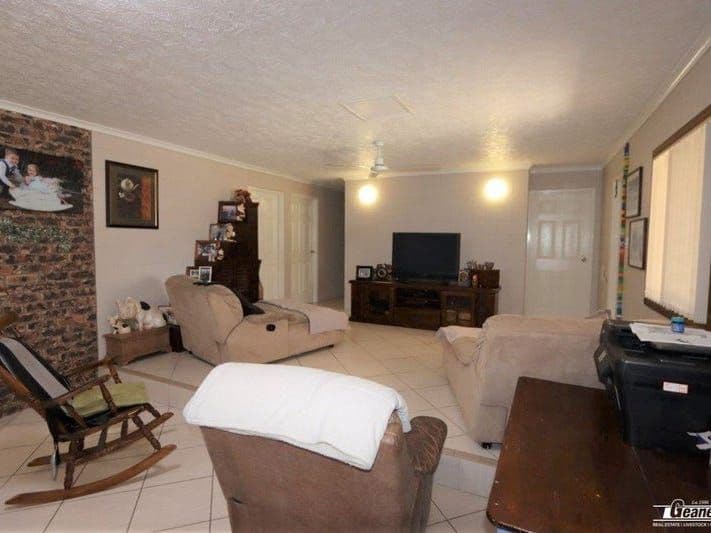 63 Cambridge Street, Grand Secret QLD 4820, Grand Secret - Thumbnail 6