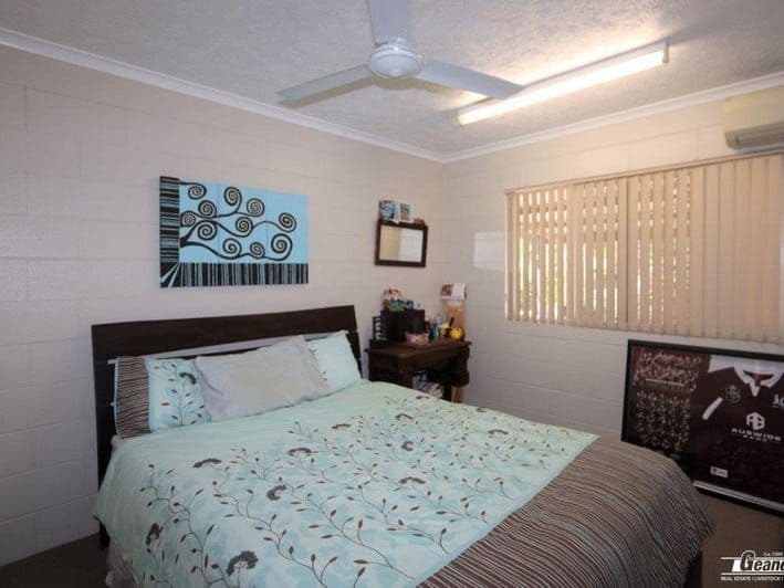 63 Cambridge Street, Grand Secret QLD 4820, Grand Secret - Thumbnail 7