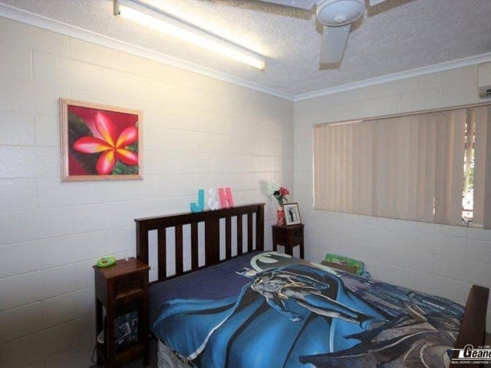 63 Cambridge Street, Grand Secret QLD 4820, Grand Secret - Thumbnail 8