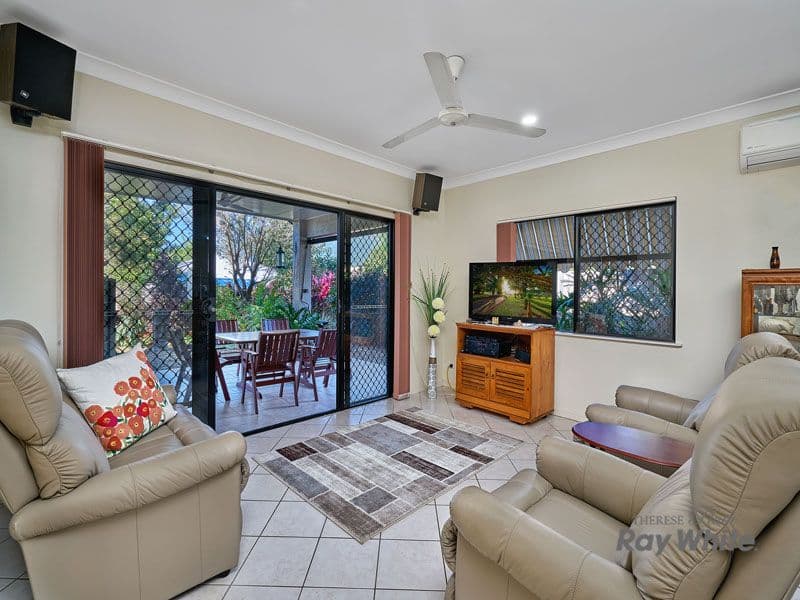 5 Beck Close, Bentley Park QLD 4869, Bentley Park - Thumbnail 6