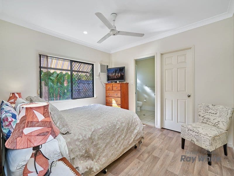 5 Beck Close, Bentley Park QLD 4869, Bentley Park - Thumbnail 7