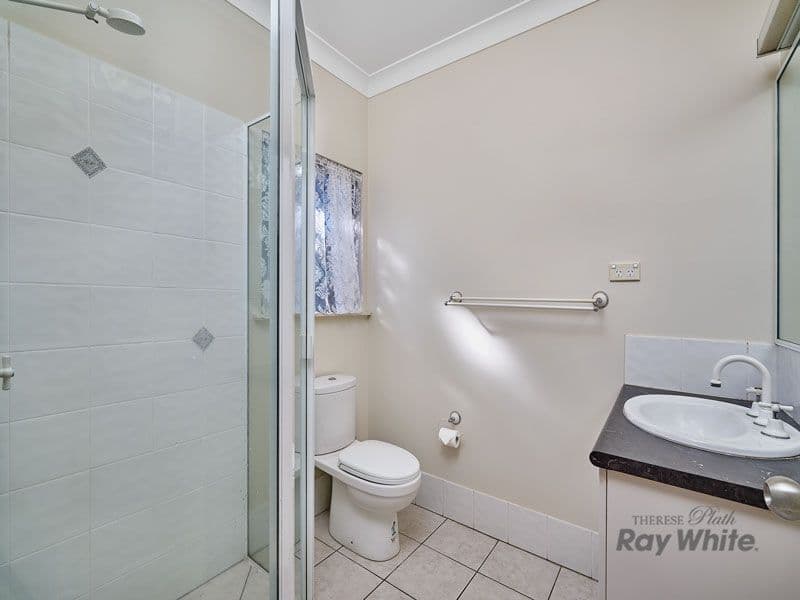 5 Beck Close, Bentley Park QLD 4869, Bentley Park - Thumbnail 8