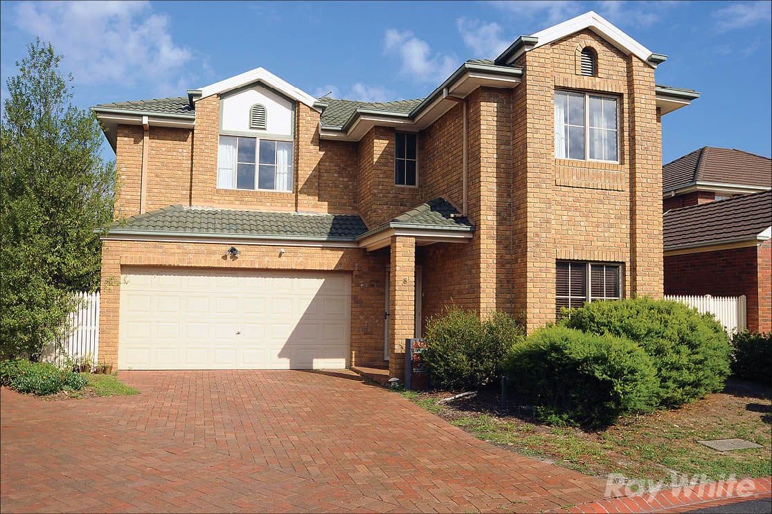 10 Camp Street, Nathalia, Nathalia - Image 1
