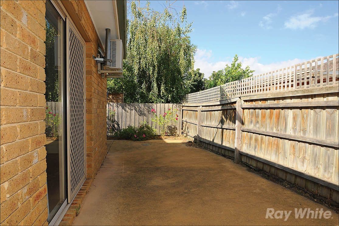 10 Camp Street, Nathalia, Nathalia - Thumbnail 8